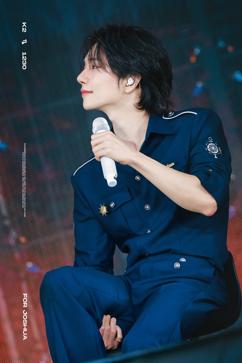 K2_1230_'s tweet photo. 260620 🤏🏻

#조슈아 #홍지수
#ジョシュア #JOSHUA
#세븐틴 #SEVENTEEN
@pledis_17 

HD🔗：https://t.co/uHUlfmWhf5 https://t.co/oo3n6g6krN