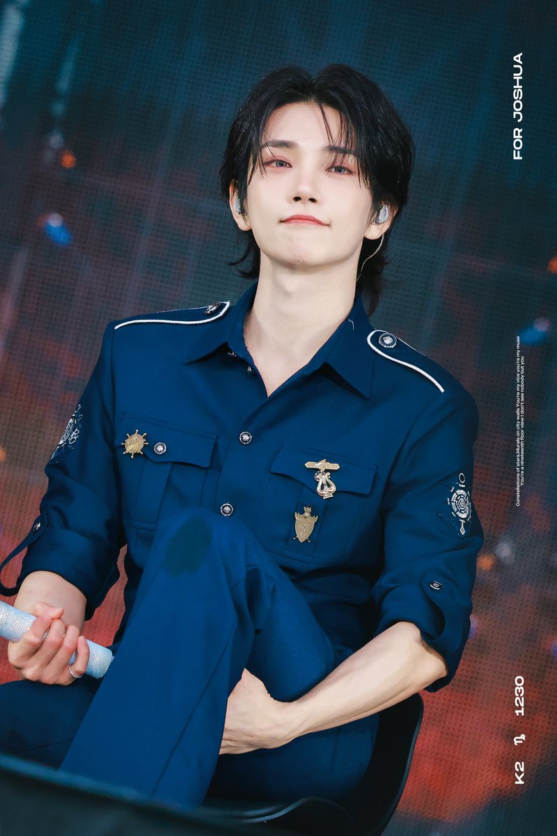 K2_1230_'s tweet photo. 260620 🤏🏻

#조슈아 #홍지수
#ジョシュア #JOSHUA
#세븐틴 #SEVENTEEN
@pledis_17 

HD🔗：https://t.co/uHUlfmWhf5 https://t.co/oo3n6g6krN