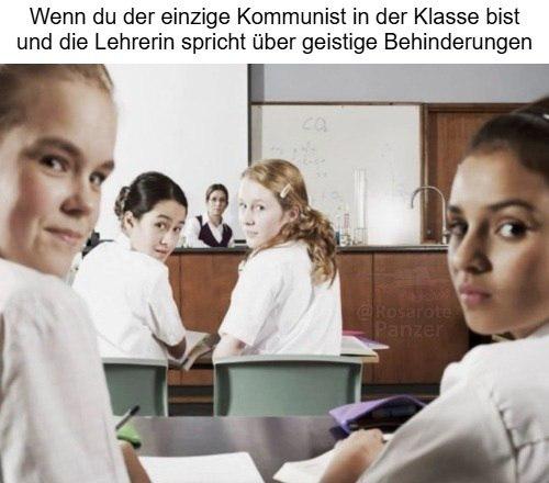 Freiheit und Identität tweet media