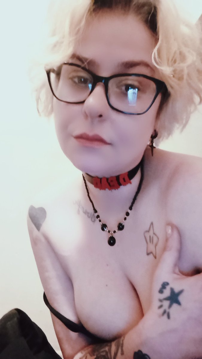 Spookysugarr's tweet photo. https://t.co/nvdkFBnu3i