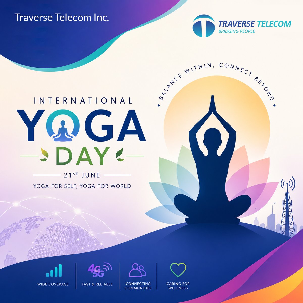 TraverseTelecom tweet picture