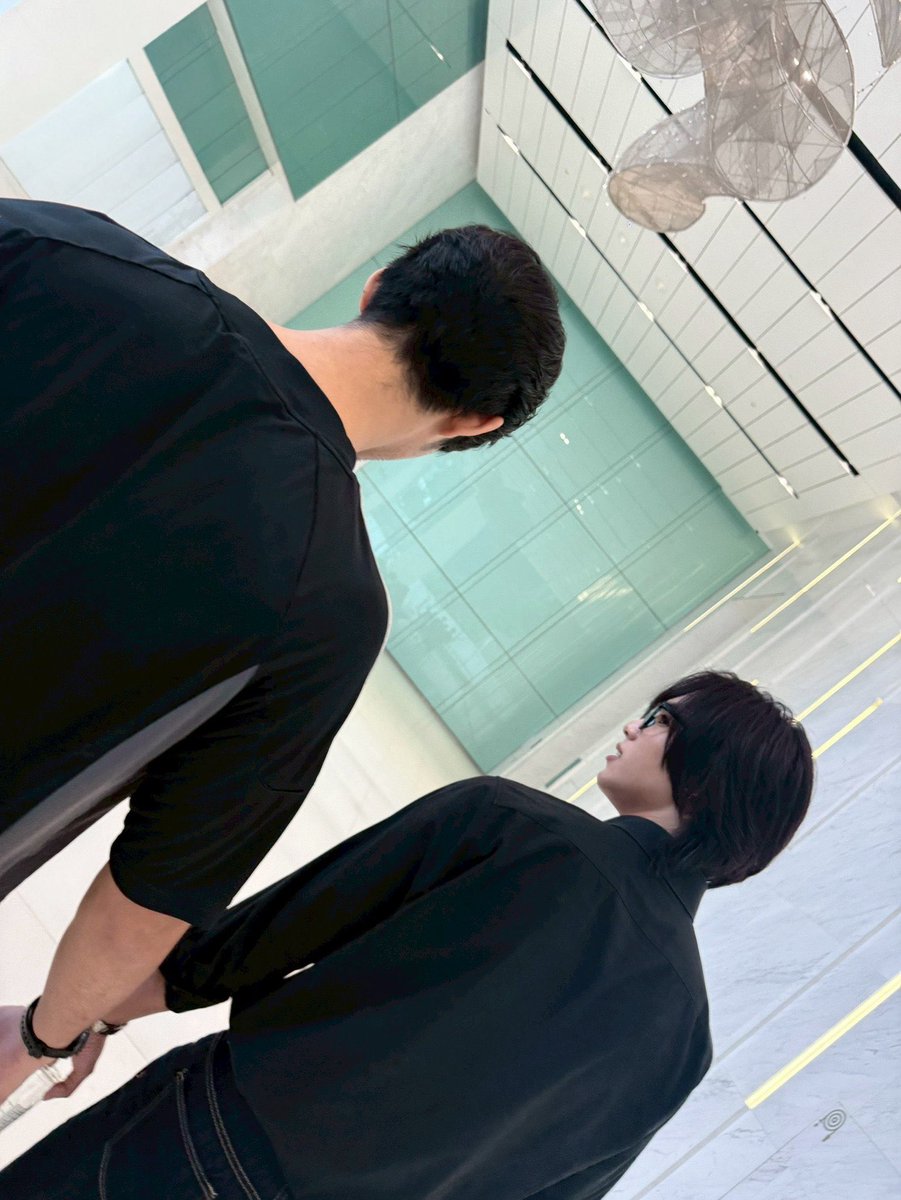 AfterYim's tweet photo. เหมาะสมที่สุด
•⩊• #JuniorFluke .◡̎. https://t.co/gdn8vEEgpT