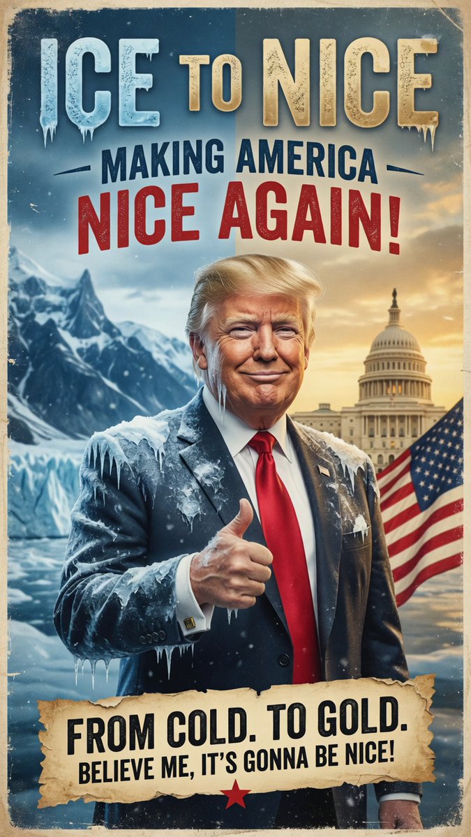 irishpatriot91's tweet photo. @realDonaldTrump @TONYxTWO 🐸🫡 https://t.co/9KvTSt0RVE