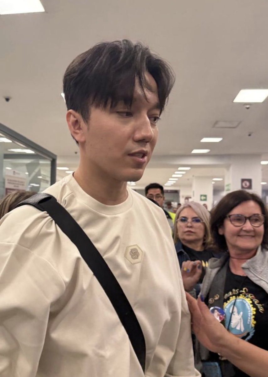 marlydear's tweet photo. Nuestro príncipe  Dimash 
Pronto de nuevo en México
Monterrey te espera con mucho amor https://t.co/cGcXzCMxjR