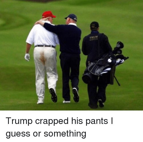 RichardChoffe's tweet photo. https://t.co/dpqeL5NVB3