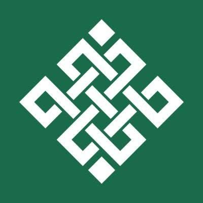 MMalachi5's tweet photo. Predictability is often an underrated quality in any protocol. 

An execution model that ensures applications behave exactly as intended, block after block, without exception. 

That level of reliability is precisely what serious builders look for before they commit.
@ritualnet https://t.co/7uglfUCsW1
