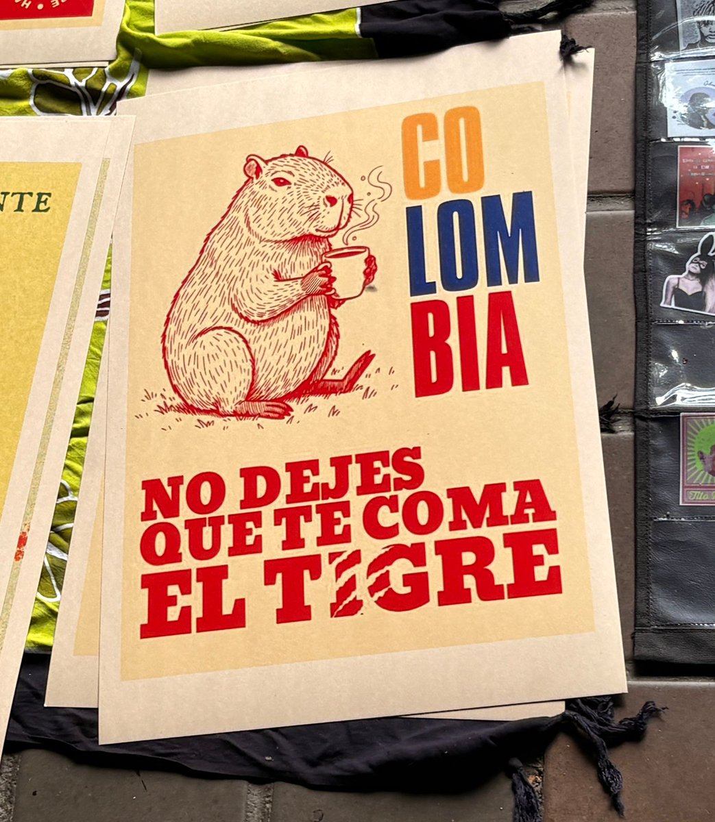 leonor_cita1974's tweet photo. #MiVotoEsCepeda #VotoDecente #MeLaJuegoPorIvanYQuilcué https://t.co/fd5NisF0NC