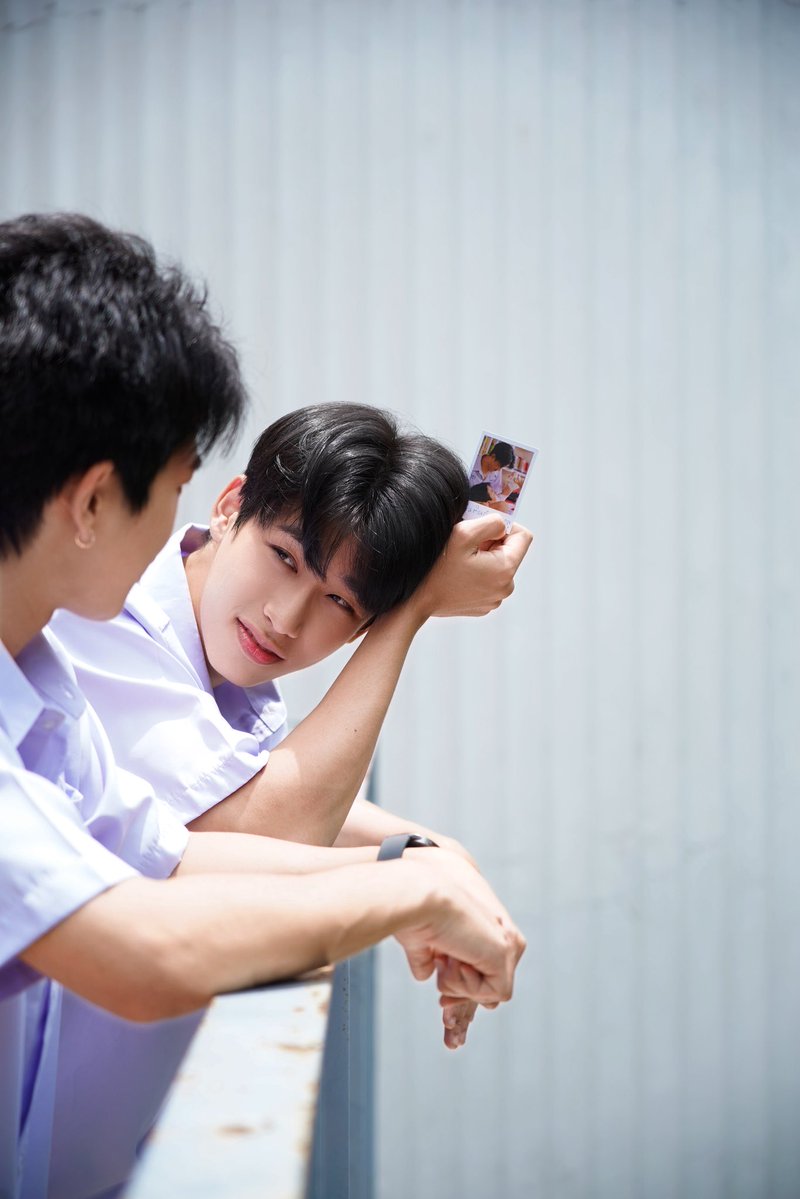 444sep's tweet photo. 🥺🫳🏻🐶 https://t.co/MGbT6KBBaH