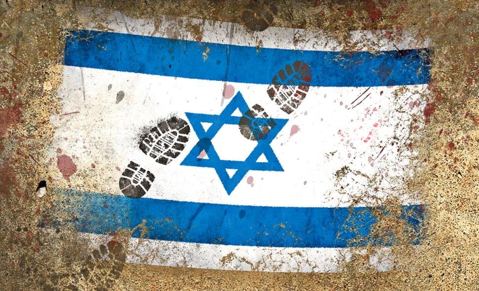 oceanswon's tweet photo. Volete fare affari? Volete riempirvi le tasche senza troppa fatica? Il segreto è semplice, collaudato, trasversale: vendete odio per #Israele.

È il prodotto più versatile del mercato. Non conosce crisi, non ha stagioni, non teme la concorrenza. 

Funziona a sinistra e a destra, in moschea e nei circoli radicali, sui palchi dei centri sociali e nei forum neonazisti.

Comunisti e nazisti nemici giurati su tutto il resto trovano qui la loro unica, commovente area di accordo. I terroristi islamisti ci costruiscono identità e reclutamento. Bella compagnia, vero?

Un business model trasversale, inclusivo, democratico nell'odio. Unisce chi non ha nient'altro in comune. Scalda i cuori, riempie le piazze, fa schizzare i like.

#gaza #hate