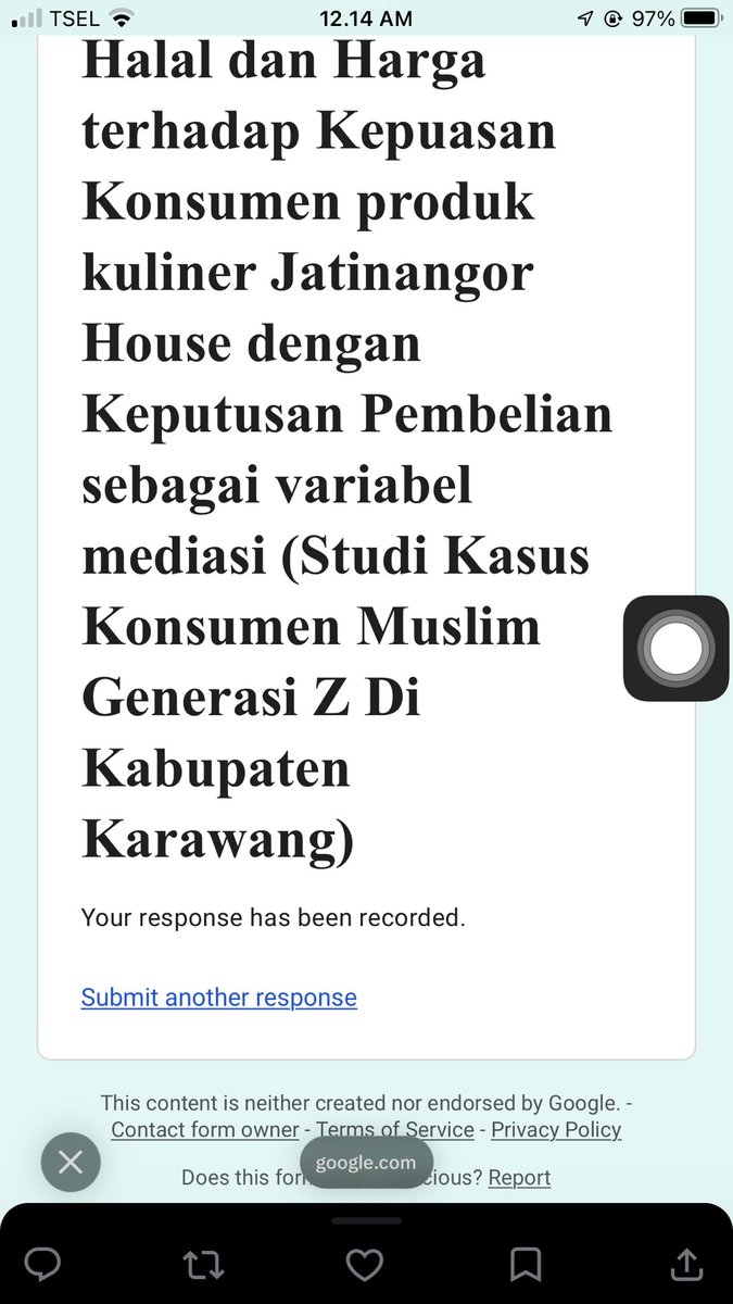 seraniverse's tweet photo. @dilsal_ ini ya kak donee, link akuu https://t.co/Sri3qUzAs7 https://t.co/SB4GO2Z2my