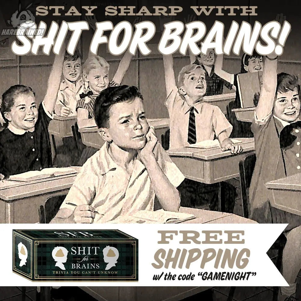 FlatEarthFlyer's tweet photo. @RyanAFournier They never had minds, they only have https://t.co/OmvN5SENvt