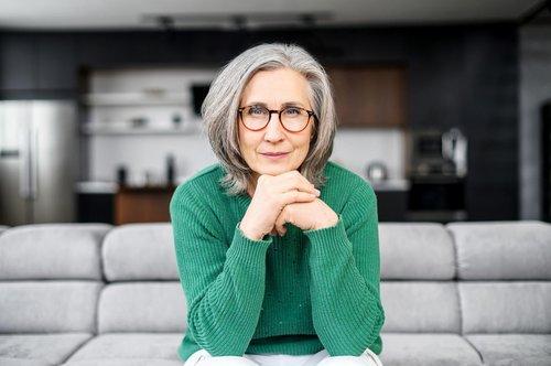 Pinnacle_Wealth's tweet photo. Take the time to reduce your anxiety about spending money in retirement, and you’ll feel better about spending money on things that make you happy. https://t.co/mtSs1EV3Uk https://t.co/pv48q3nRi6