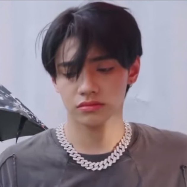 Meipimars's tweet photo. คนงอนไม่ท้อ                                       คนง้อไม่ทิ้ง https://t.co/apGeu4rRSv