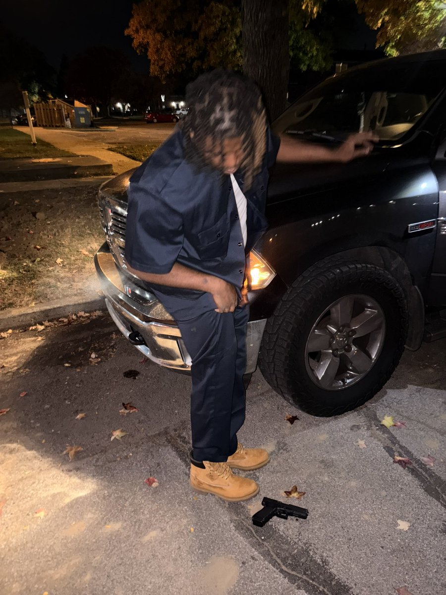 Tashawn54's tweet photo. Feel Like I’m Gucci Mane In 2006 
@gucci1017 
#Burr🥶
#indy 
#naptown https://t.co/ShPHoAWpi5