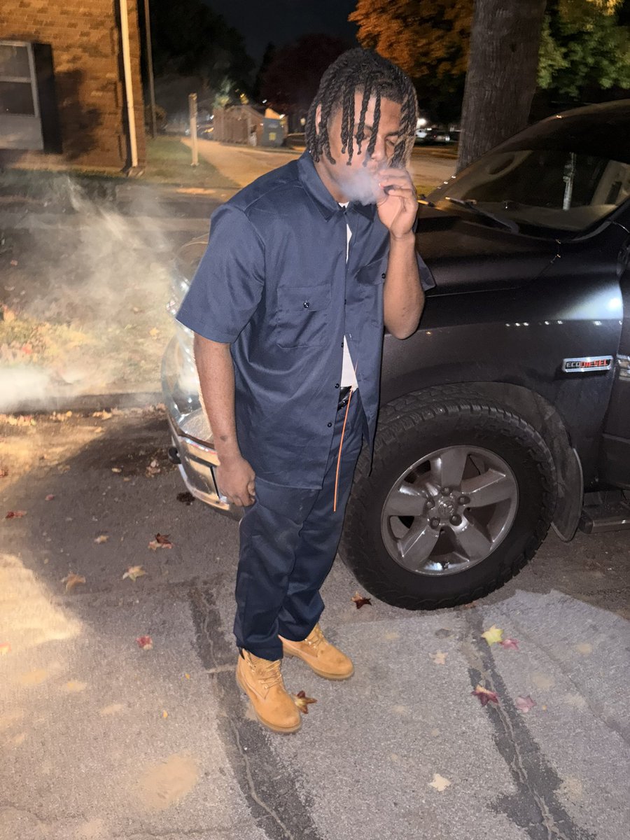 Tashawn54's tweet photo. Feel Like I’m Gucci Mane In 2006 
@gucci1017 
#Burr🥶
#indy 
#naptown https://t.co/ShPHoAWpi5