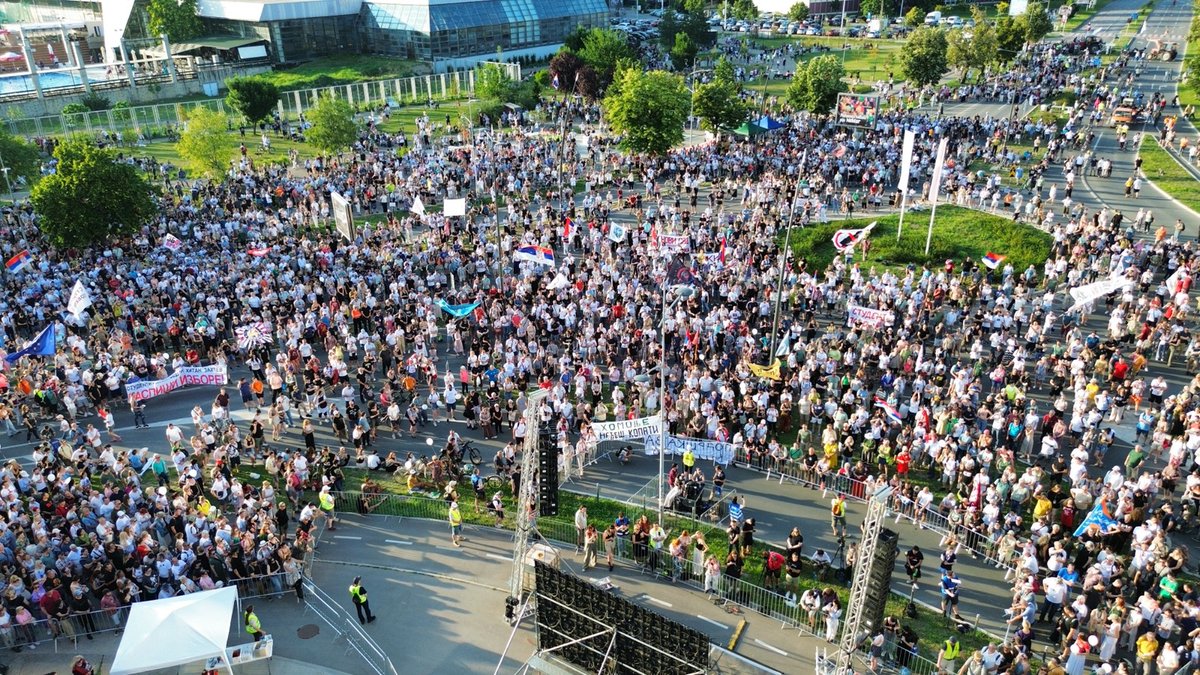 slobodan_vukas tweet picture