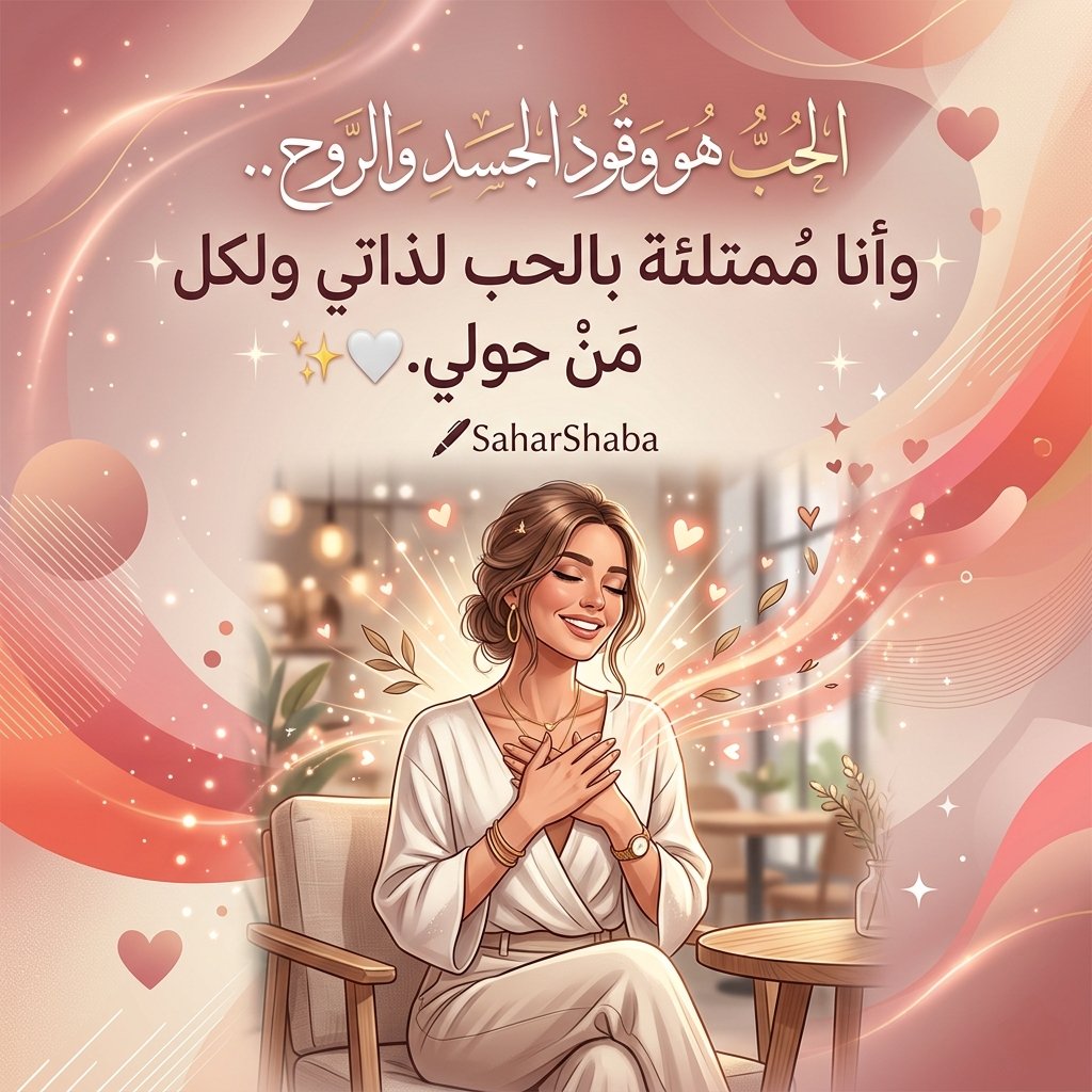SaharSamirShaba's tweet photo. الحب! https://t.co/biToQGk0KS