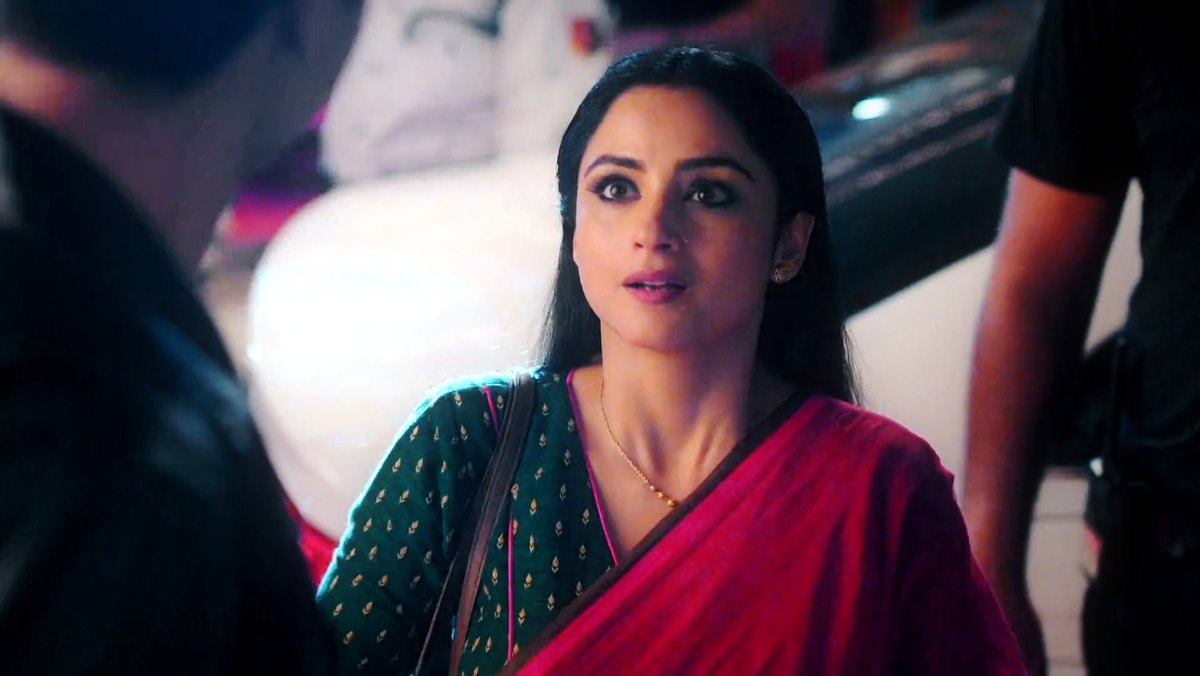 -harshi | “raaj karo” tweet media