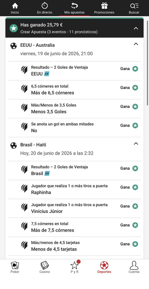 BETGOLPRO tweet media