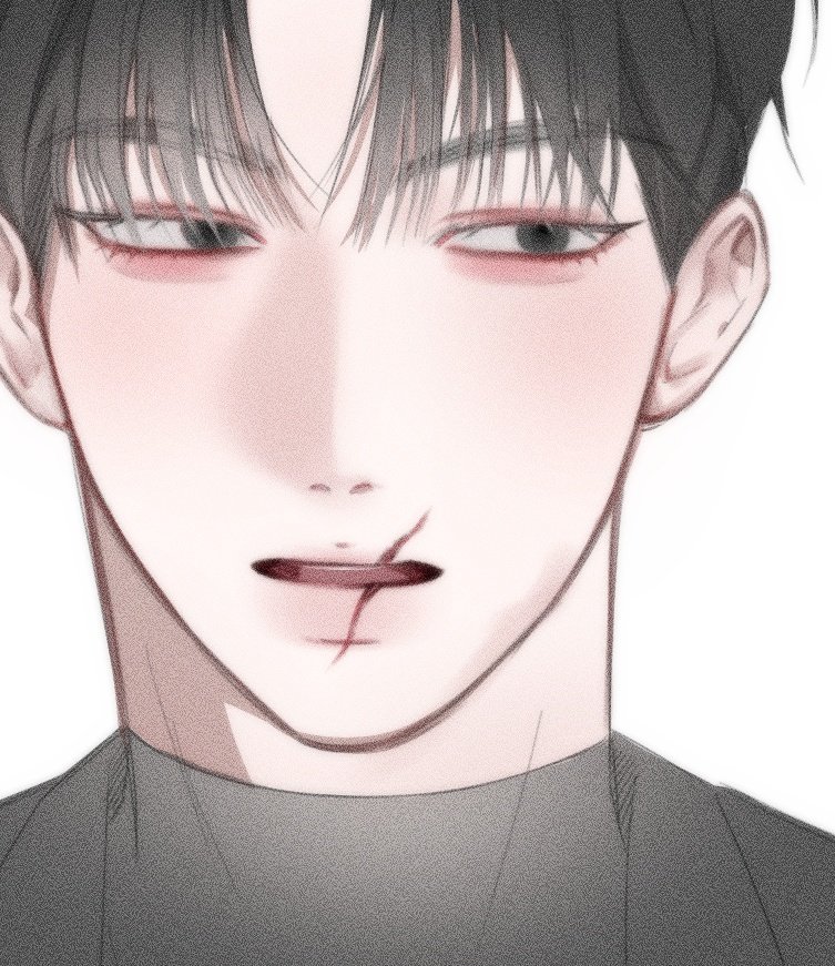 올이 tweet media
