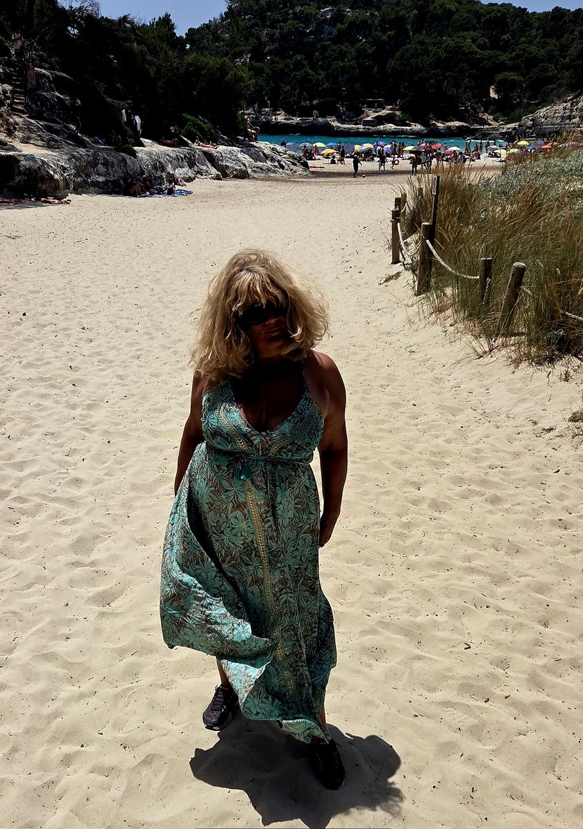 Bigot44408011's tweet photo. Je vous souhaite un excellent samedi soir ❤️❤️
Zoubidous bisous 💋💋 https://t.co/9L4lUKcNst