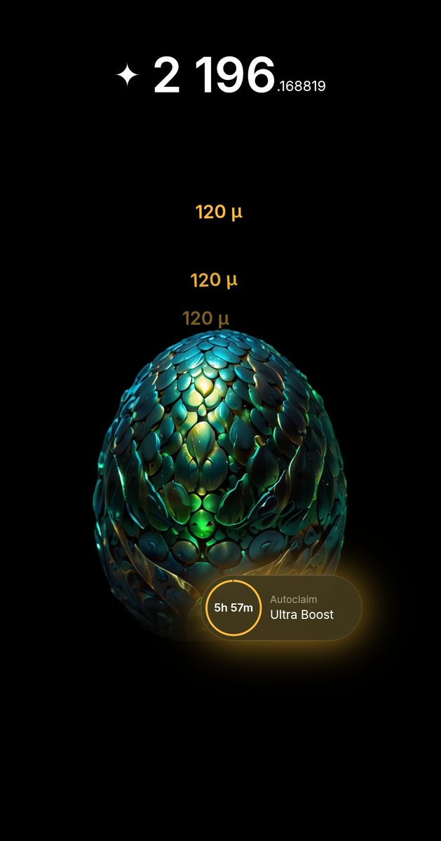 Sandhu_332's tweet photo. Where Tge I am tried daily mining spell coin tell me please reply spell admin 🥺 https://t.co/6zD4jIcbjm