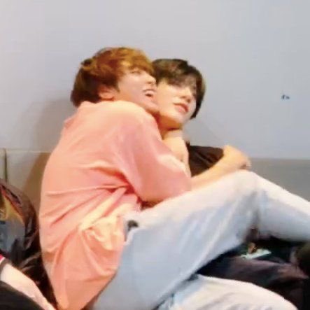 lyn ♡ 🐯ྀི 🐻ྀི tweet media