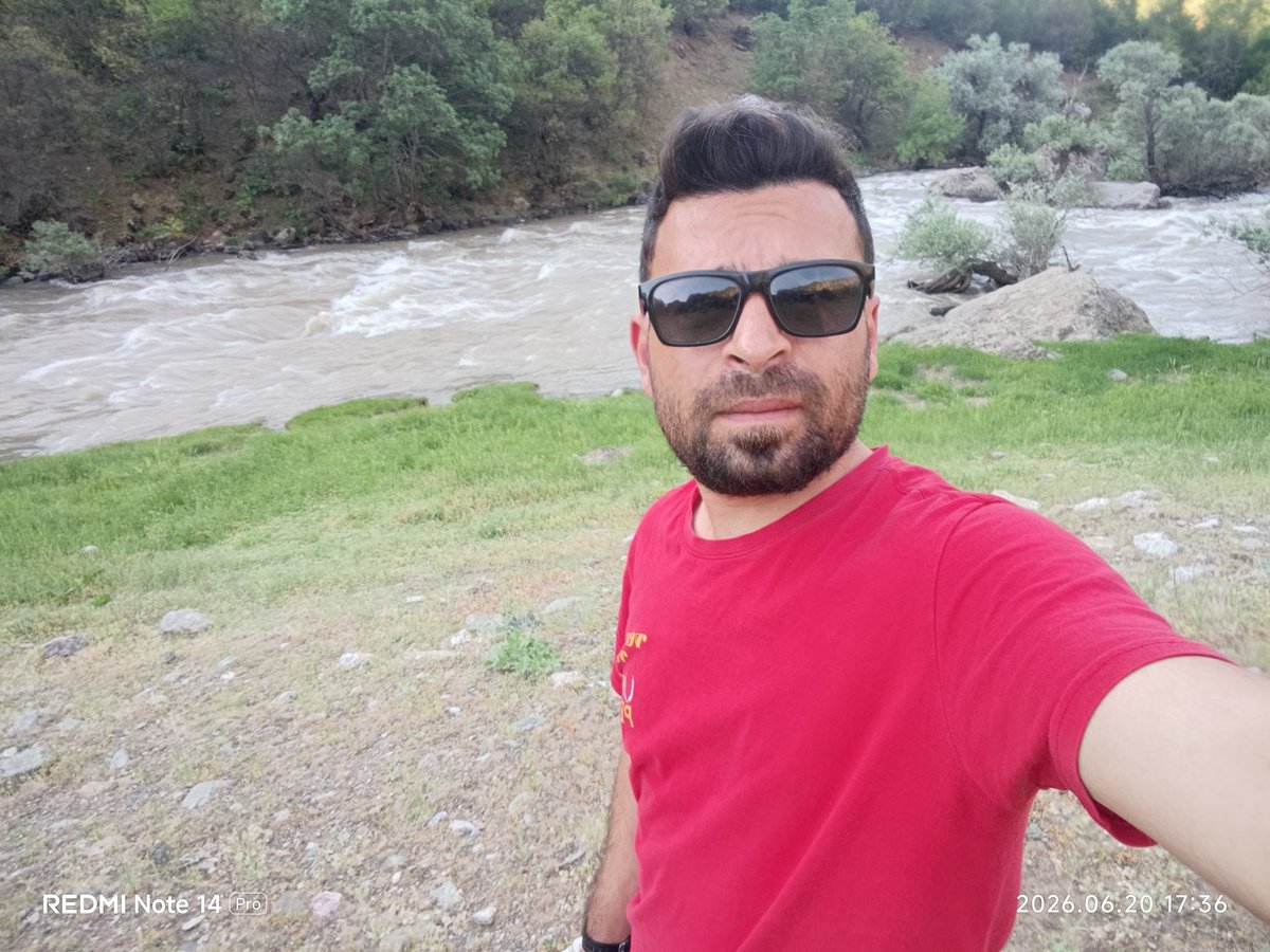 Osmanele25's tweet photo. Beytüşşebap 🌎 https://t.co/yxnzmorlxB