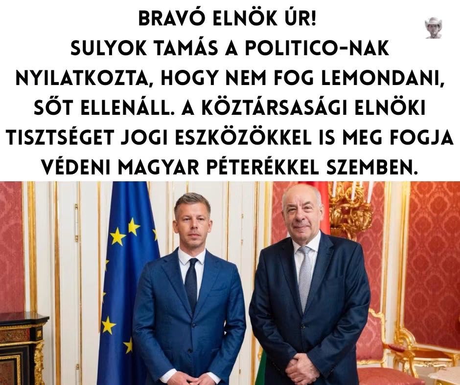 BalazsBojte's tweet photo. https://t.co/7HBn1rnBxr