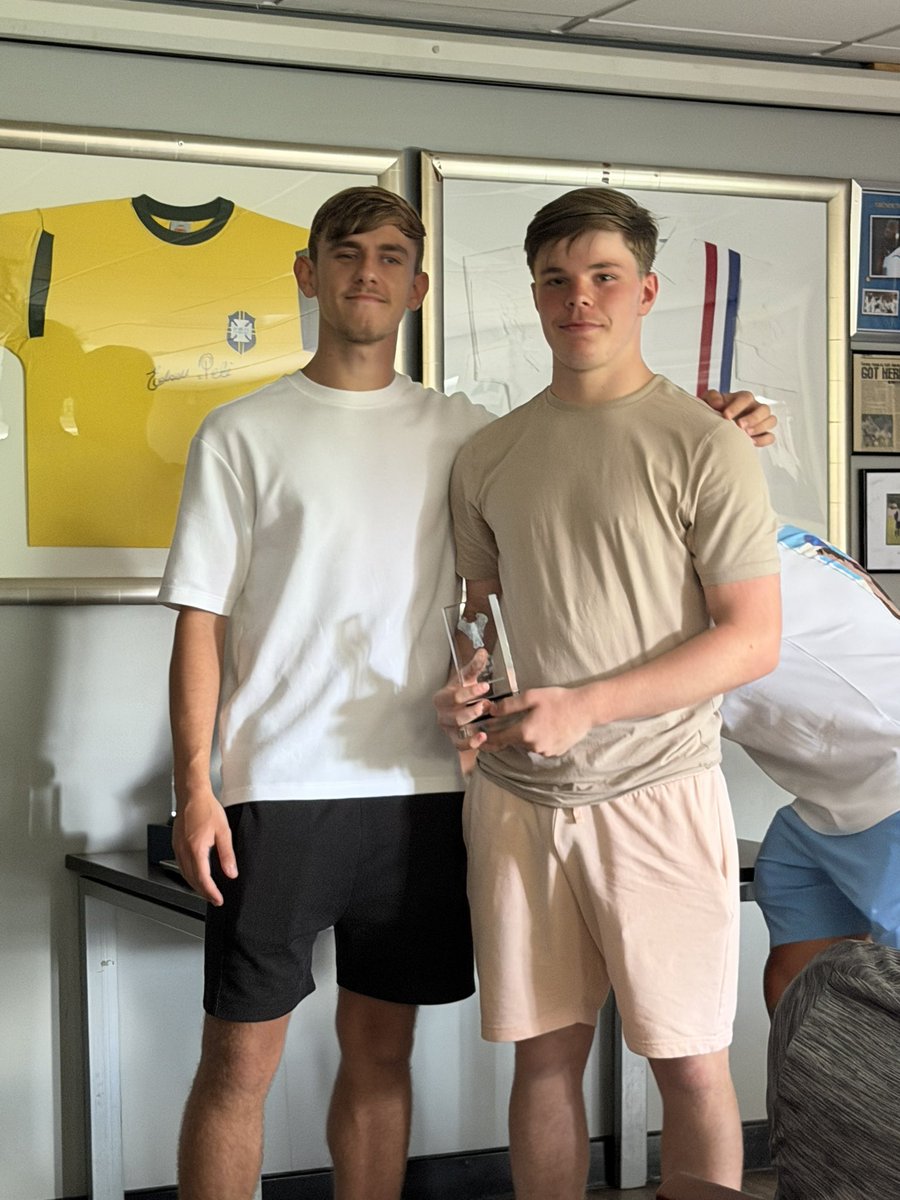 RotherhitheFc's tweet photo. Most improved jay 🔥👏🔥 https://t.co/YaTYeJ7Dwu