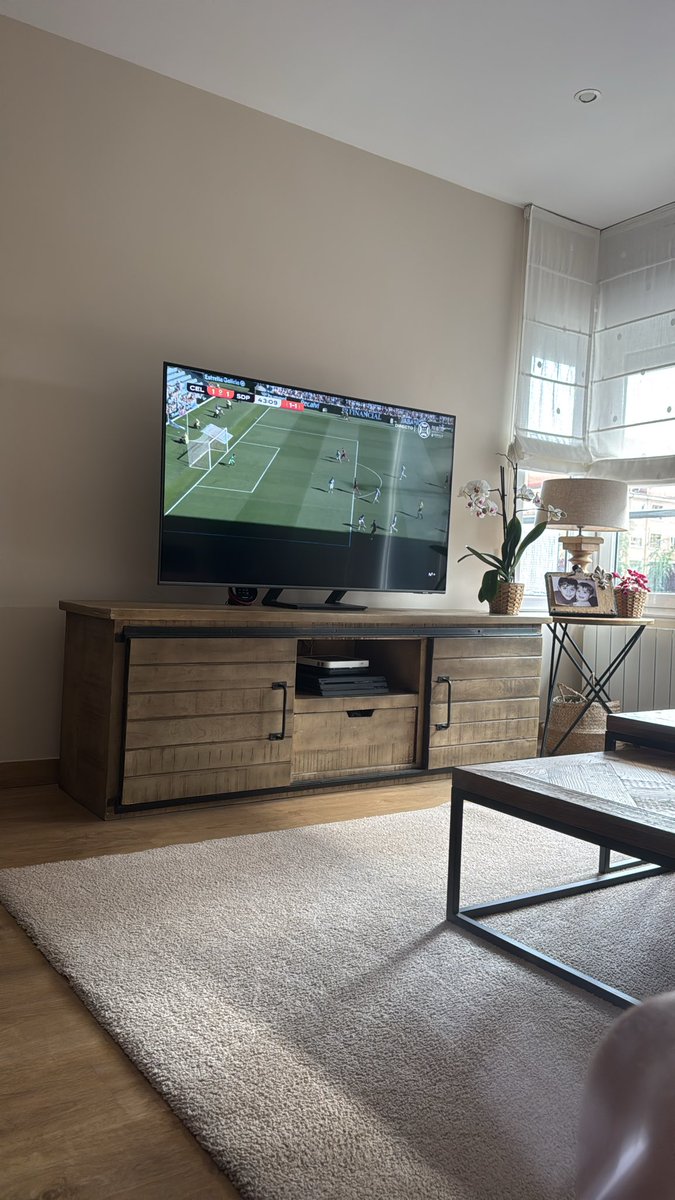 7alexsuarez's tweet photo. Vamossssss!! @SDP_1922 https://t.co/lB6DDc03sk