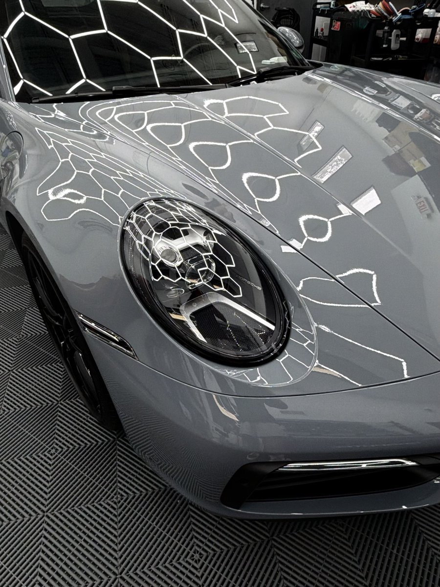 Ducky_Detailing's tweet photo. The Smartest Time to Finally Protect Your Newer Car

You bought a great car because you love how it looks and how it makes you feel. Whether it’s brand new or a recent model you’ve been meaning to protect, you still want it to turn heads and feel special every time you drive it.

Right now in late June — before the heavy summer heat hits — we have ideal conditions to give your car the care and protection it deserves.

At @Ducky_Detailing we offer a full range of options:

Ultimate Ceramic Coating — Our flagship, hi-end protection for nearly a decade of brilliant gloss and effortless defense
Premium Detailing — Deep correction and strong, long-lasting shine
Basic Detailing — Fresh, clean looks with added protection

Whether you want maximum long-term armor or a high-quality refresh, we deliver an exceptional, stress-free experience from drop-off to pickup.

This is the moment to finally give your car the beauty and protection it deserves.

Ready to fall in love with your car all over again?

Book your protection today:
https://t.co/1xn0gZlYlU

Experience The Excellence That Drives Us!  – Let us show you how we earn “Best of Ashburn”, “Best Of Loudoun” and “Loudoun’s Favorite” year, after year, after year!

@Ducky_Detailing  - Coating Northern Virginia One Great Car At A Time!

https://t.co/YjLvmluYRP
Studio: 44642 Guilford Drive, Suite #114, Ashburn, VA 20147 – By Appointment Only

Best of Ashburn 2023, 2025, 2026🏆; Best of Loudoun 2023, 2024, 2025, 2026🏆, Loudoun’s Favorite 2025.

Drive Safe, Shine Bright, And Stay Cool This Summer!

Thank You, Thank You, Thank You!

#duckydetailing #AshburnVA #ashburndetailing #loudoundetailing #novadetailing #loudouncounty #bestofashburn #bestofloudoun #loudounsfavorite #ashburnceramic #ashburncoating #paintcorrection #NewCarProtection #luxurydetailing #loudouncars #ashburncars #elitedetailing #ceramiccoating #porsche911