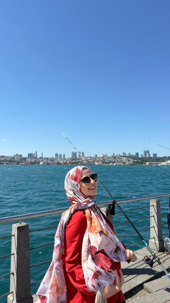 ulunaaayy's tweet photo. Üsküdar’da bir gün 🤍 https://t.co/yV9PeCIdyr