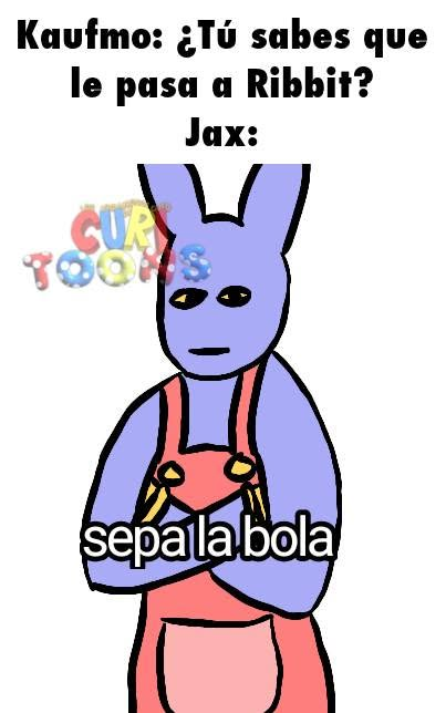 ErickQu24589317's tweet photo. #PINCHEJAX 

Autor del curi: Nicolas Esteban Herrera

#tadc https://t.co/mewZPbsevj
