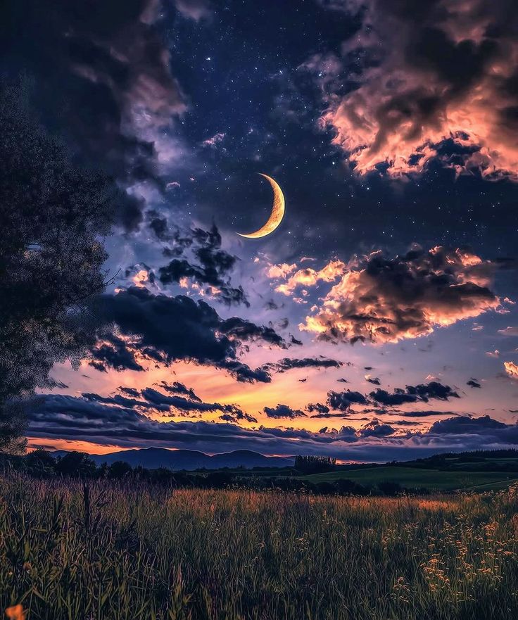 earth_moonw's tweet photo. https://t.co/FKmhfzNROw