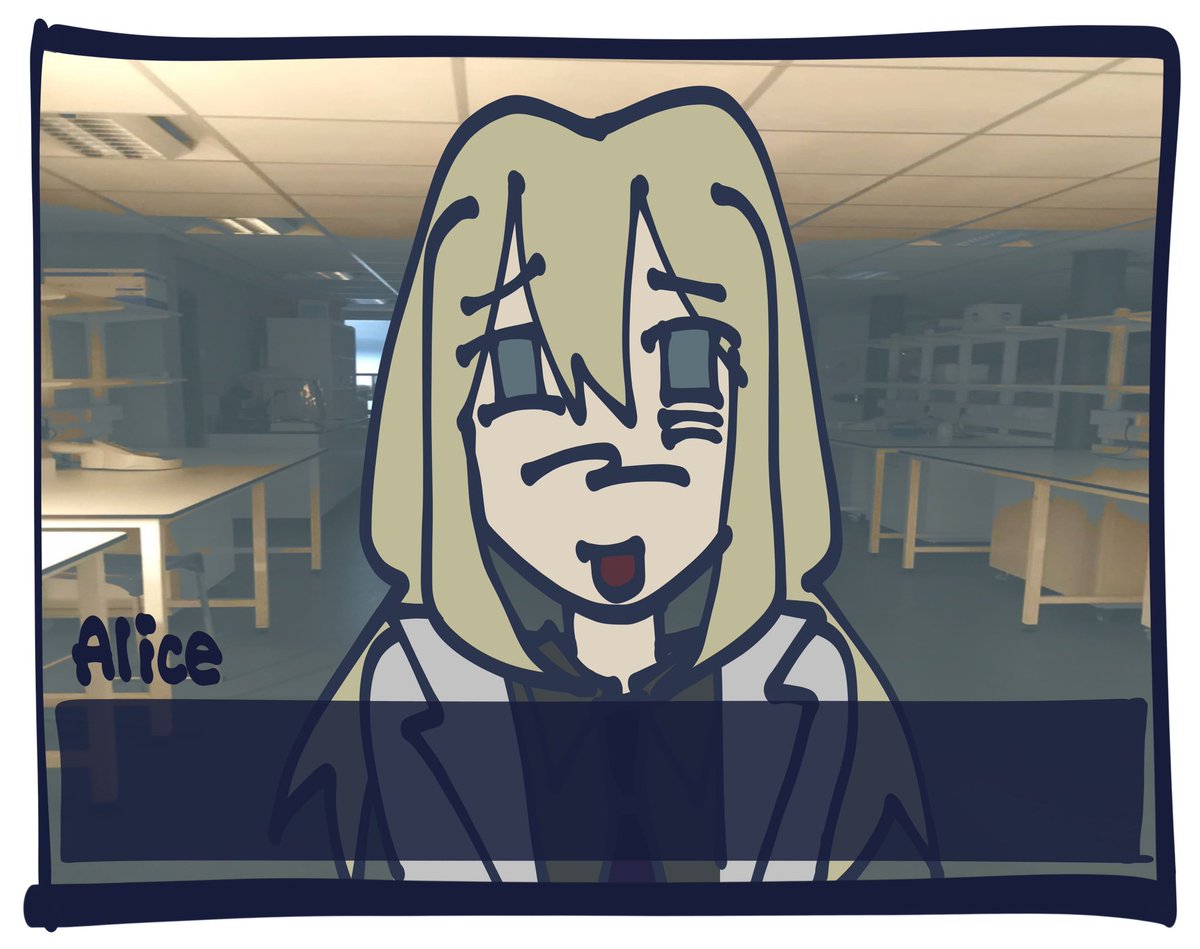 huotails tweet picture
