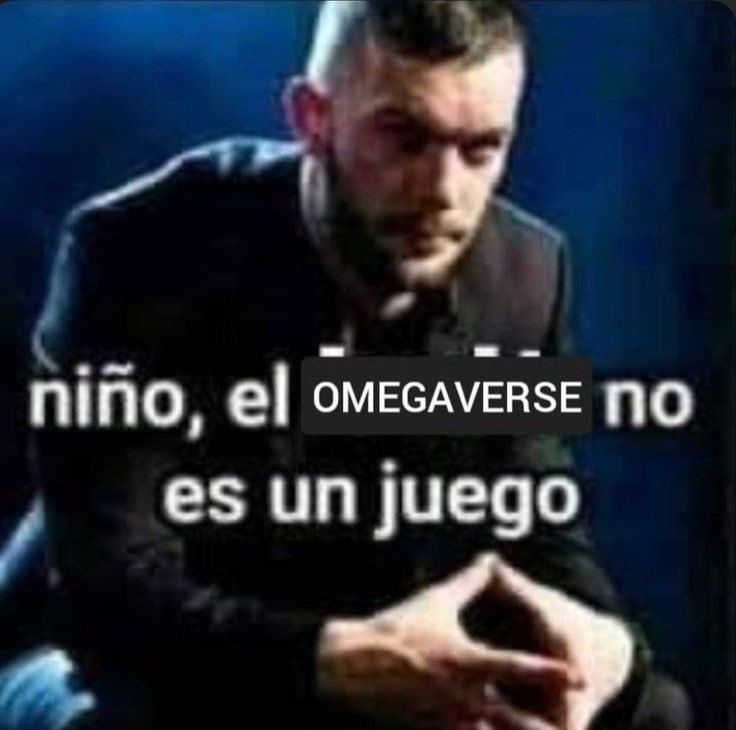 lilitthiie's tweet photo. Yo cuando me piden que explique el omegaverse https://t.co/RPc9A66cqh