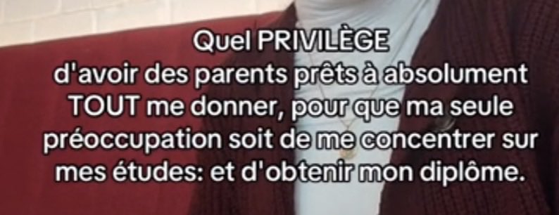 UserrIsl's tweet photo. À jamais reconnaissante https://t.co/CCu0K2W41w