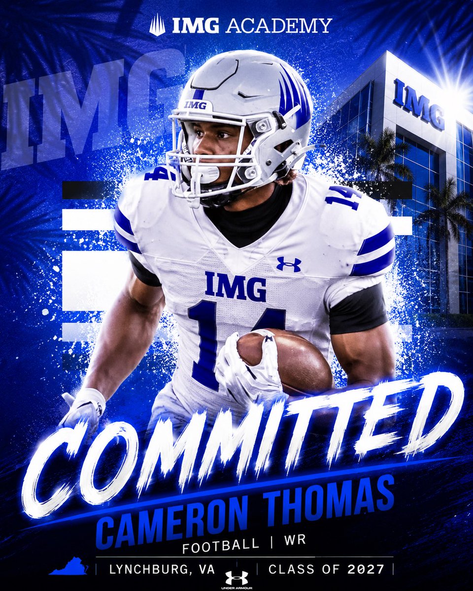 Cameron Thomas tweet media
