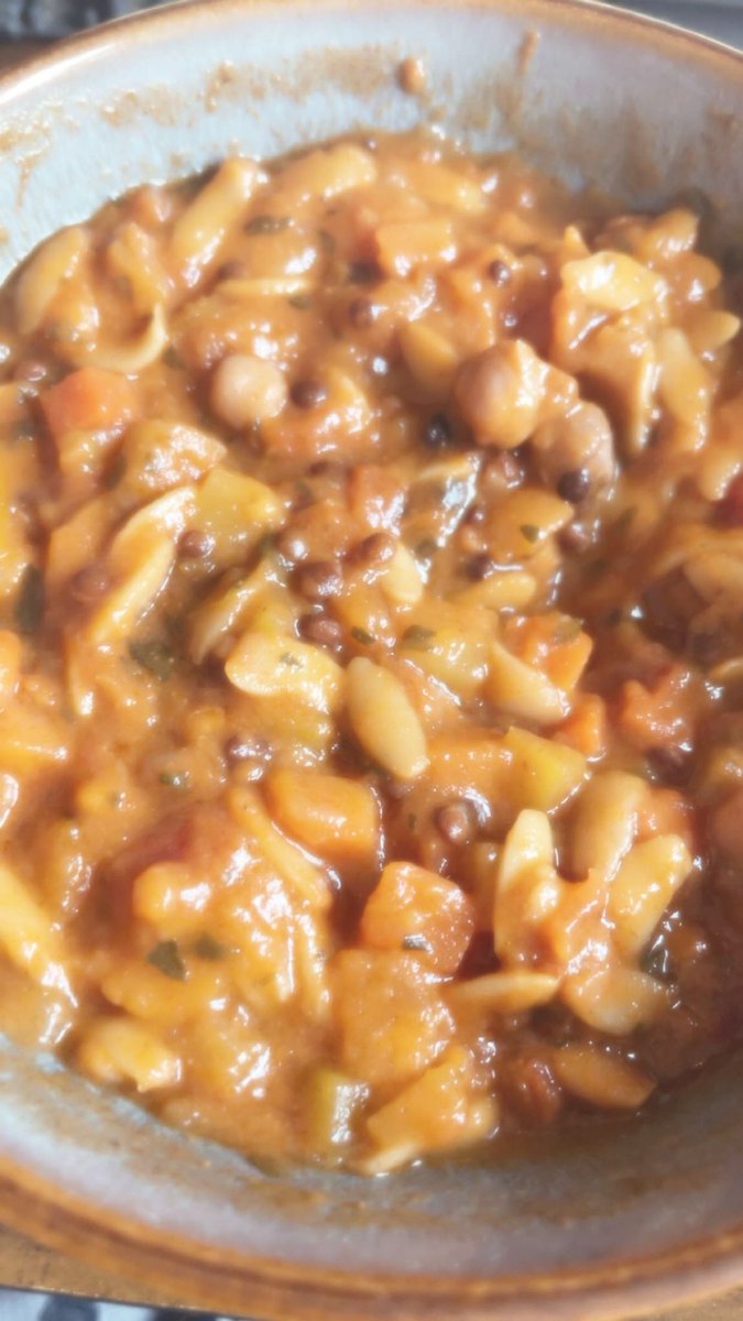 kittycatcff's tweet photo. ☆*:.｡. 20.06.26 .｡.:*☆

Eat: 720
Burned: 240
#edtwt #shedtwt #agere #ageretwt https://t.co/RbdFn92GKp