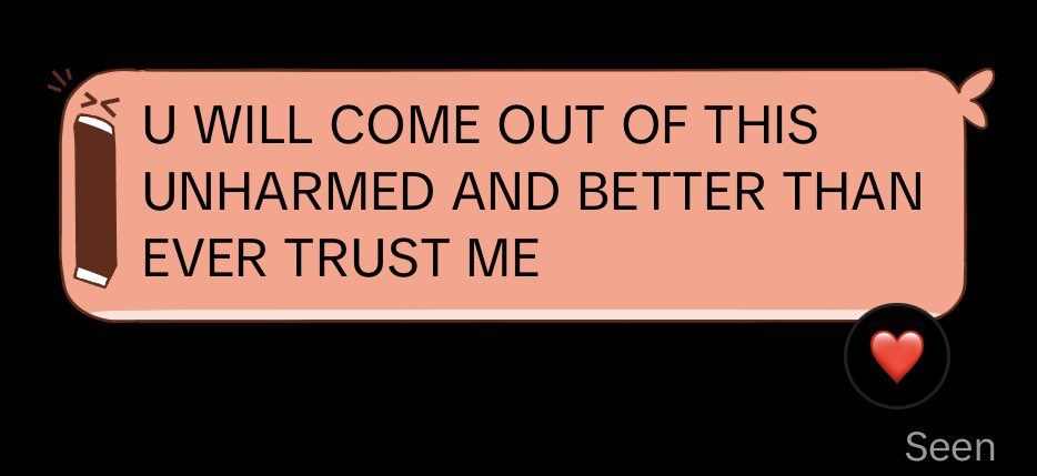 drindecent's tweet photo. @ya0iluvrr saw and liked my message btw just btw https://t.co/Xif7yp8sCo