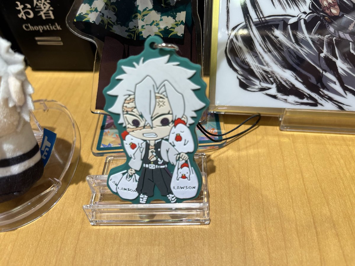 チョコミント tweet media