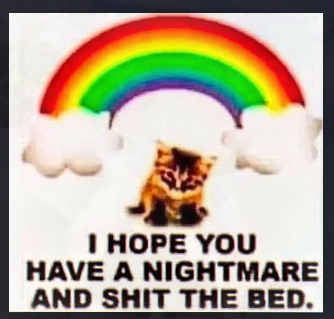 raccoonesthetic's tweet photo. https://t.co/ZkjbBtcJG4