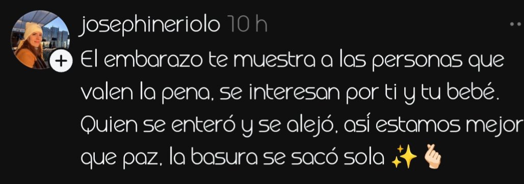 BadilloYisley's tweet photo. 👌 Totalmente... https://t.co/28Q2J871aw