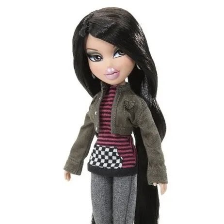 x444nder's tweet photo. Bratz 2010 wantlist https://t.co/g8NjPFlxfi