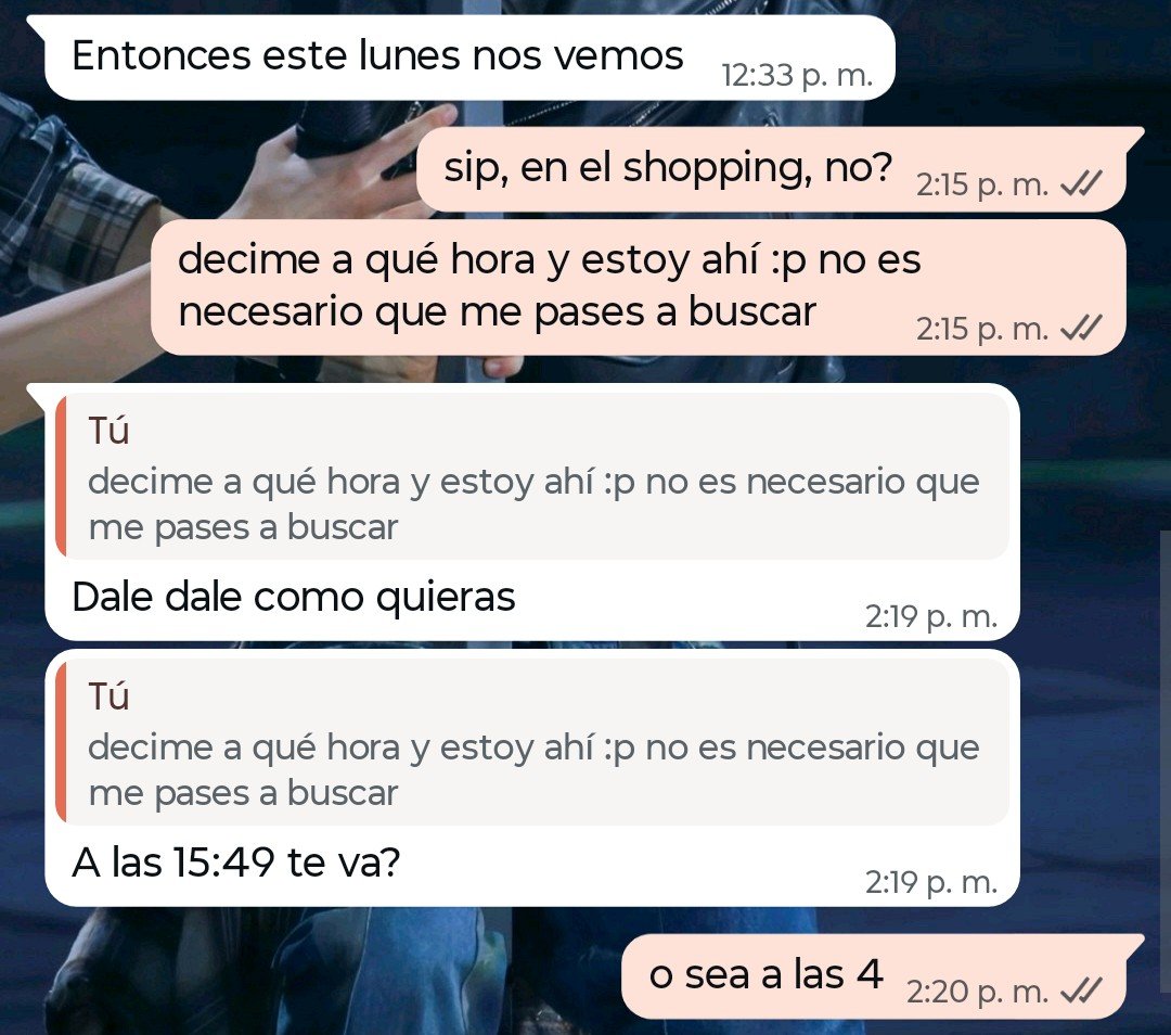 yoongwonista's tweet photo. era re específico https://t.co/Gcrlxhimsp