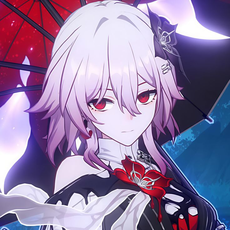 capsembcnish's tweet photo. ⠀⠀⠀

ᅠ ᅠ  ᅠᅠᅠ I'm so *ᅠgonna boast to Fujimi - san about this matter .

⠀⠀⠀ ⠀⠀⠀ https://t.co/zsqkwMfQYR