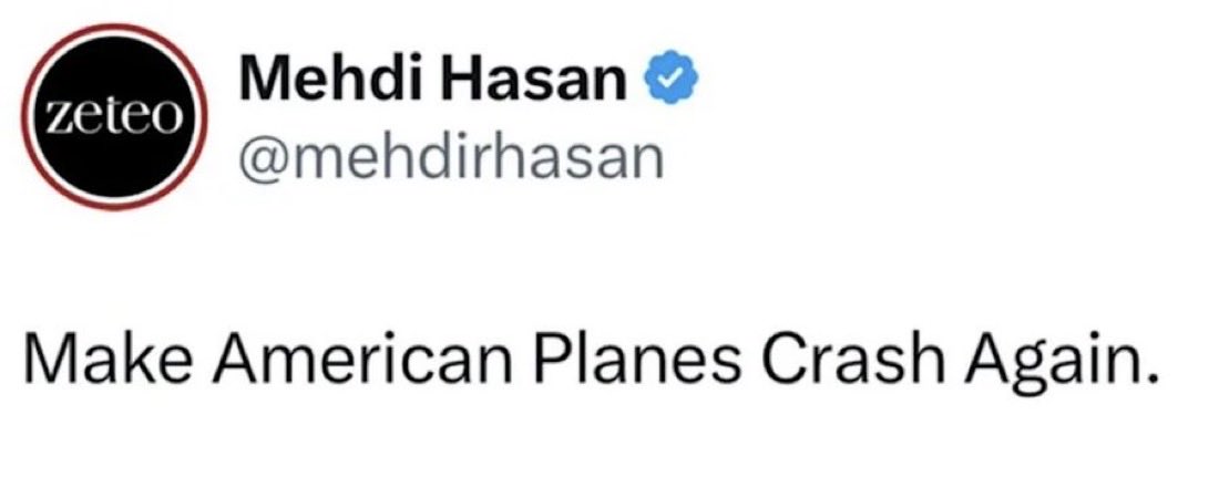 Ken tweet media