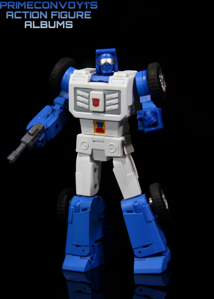 primeconvoy1's tweet photo. "Relax, man. Remember, we're all one with the universe." - Beachcomber

FansToys FT-43 Dunerunner

#transformers #fanstoys #toyphotography
#actionfigures #transformerstoys #transformersg1 #actionfigurephotography https://t.co/3k8hkwANq9
