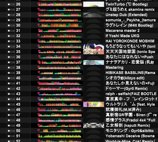 _cxazq_'s tweet photo. #Club94
DJやらせていただきました！ 
超インターネットでした！！
 再録します！！ https://t.co/fQzJe4K9fy